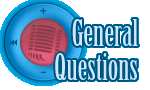 General Questions